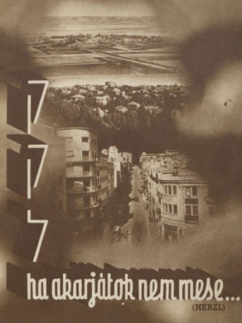 ha-akarjatok-nem-mese-borito
